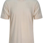 Cool T