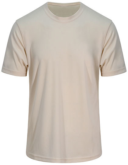 Cool T