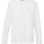 Long Sleeve Cool T