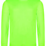 Long Sleeve Cool T