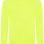 Long Sleeve Cool T