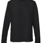 Long Sleeve Cool T