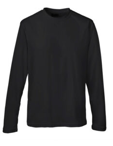 Long Sleeve Cool T