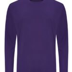 Long Sleeve Cool T