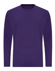 Long Sleeve Cool T
