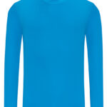 Long Sleeve Cool T