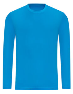 Long Sleeve Cool T