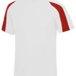 Kids´ Contrast Cool T