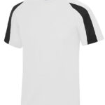 Kids´ Contrast Cool T