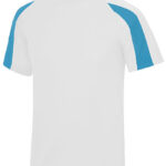 Kids´ Contrast Cool T