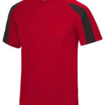 Kids´ Contrast Cool T