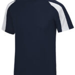 Kids´ Contrast Cool T