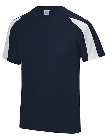 Kids´ Contrast Cool T