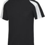Kids´ Contrast Cool T