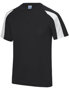 Kids´ Contrast Cool T