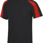 Kids´ Contrast Cool T