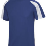 Kids´ Contrast Cool T