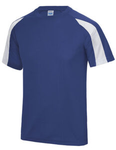 Kids´ Contrast Cool T