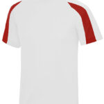 Contrast Cool T