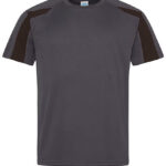Contrast Cool T
