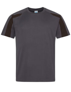 Contrast Cool T