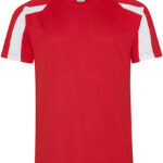 Contrast Cool T