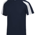 Contrast Cool T