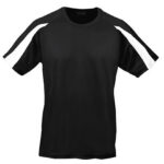 Contrast Cool T