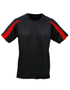 Contrast Cool T