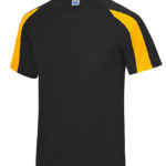 Contrast Cool T