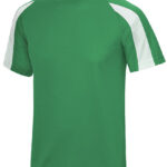 Contrast Cool T