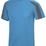 Contrast Cool T