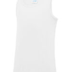 Kids´ Cool Vest
