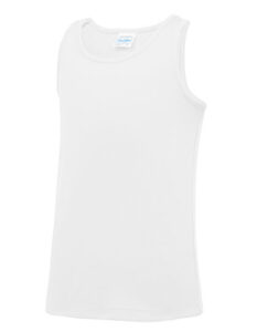 Kids´ Cool Vest