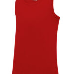 Kids´ Cool Vest