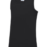 Kids´ Cool Vest