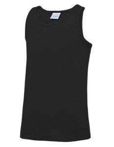 Kids´ Cool Vest