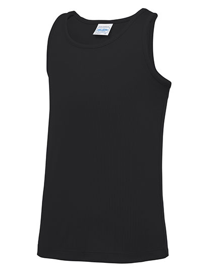 Kids´ Cool Vest