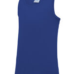 Kids´ Cool Vest