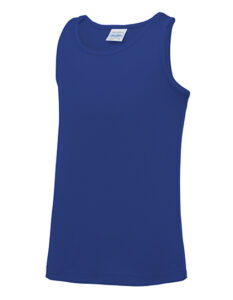Kids´ Cool Vest