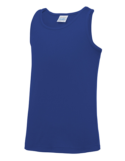 Kids´ Cool Vest
