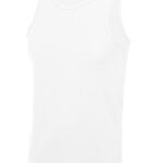 Cool Vest