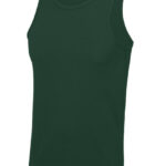 Cool Vest