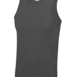 Cool Vest