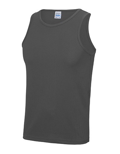 Cool Vest