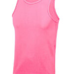 Cool Vest