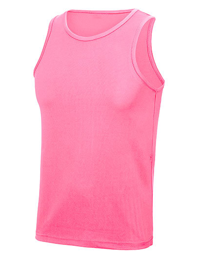 Cool Vest