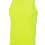 Cool Vest