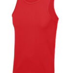 Cool Vest