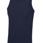 Cool Vest